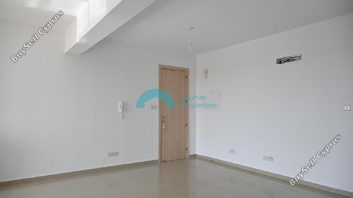 3 bedroom apartment for sale pyla larnaca 8920257 image 17550102