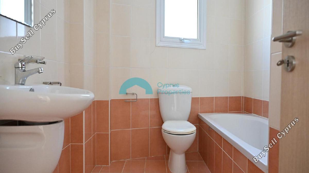 3 bedroom apartment for sale pyla larnaca 8920257 image 17550103