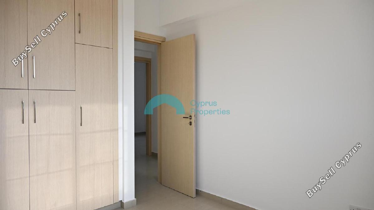 3 bedroom apartment for sale pyla larnaca 8920257 image 17550105