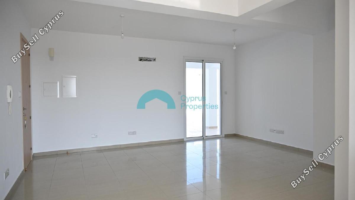 3 bedroom apartment for sale pyla larnaca 8920257 image 17550106