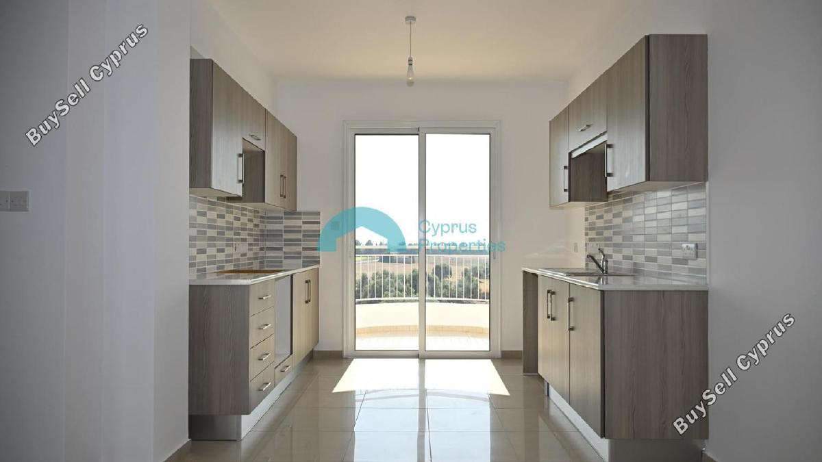 3 bedroom apartment for sale pyla larnaca 8920257 image 17550108