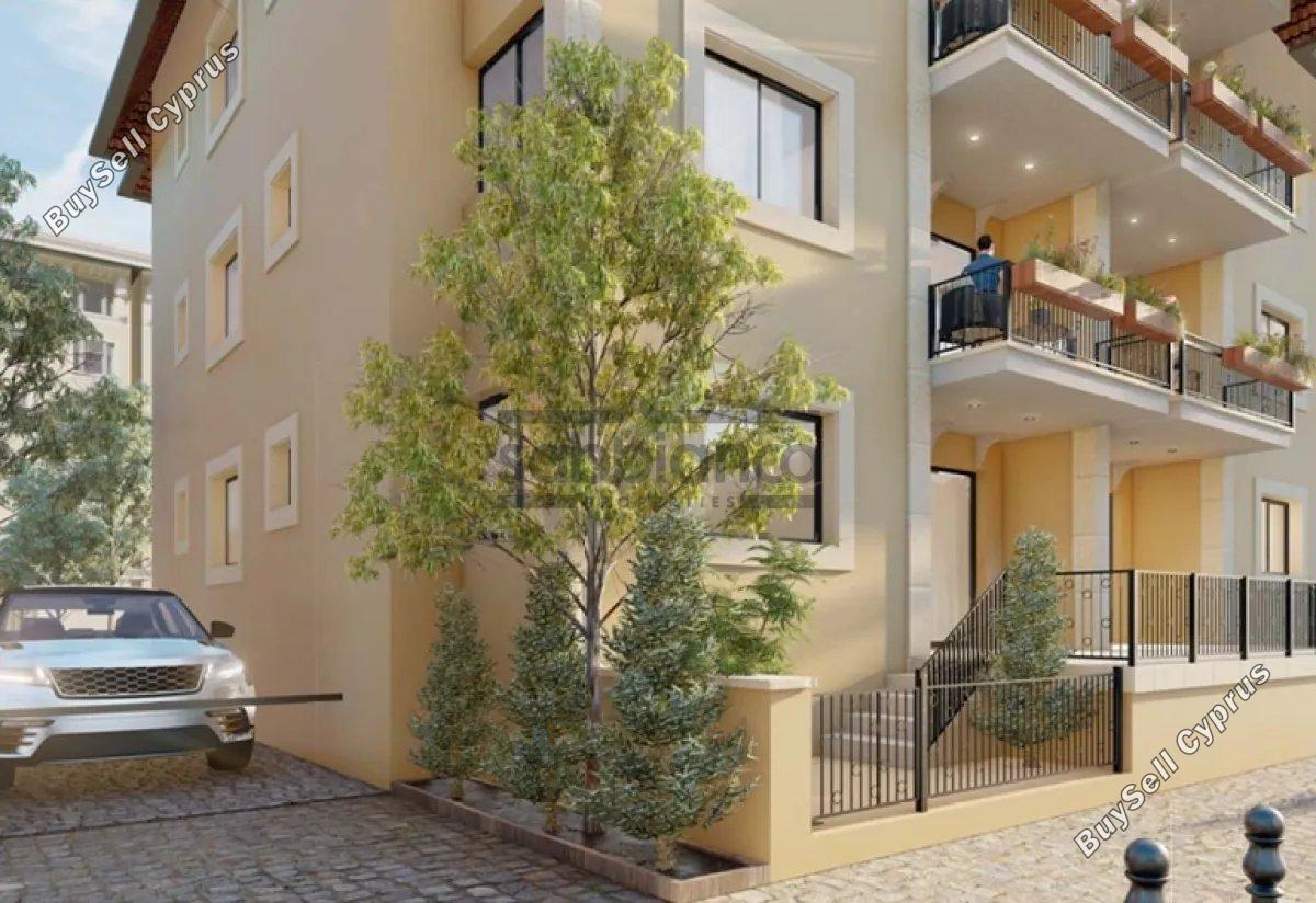3 bedroom apartment for sale pyrga larnaca 8737257 image 16353950