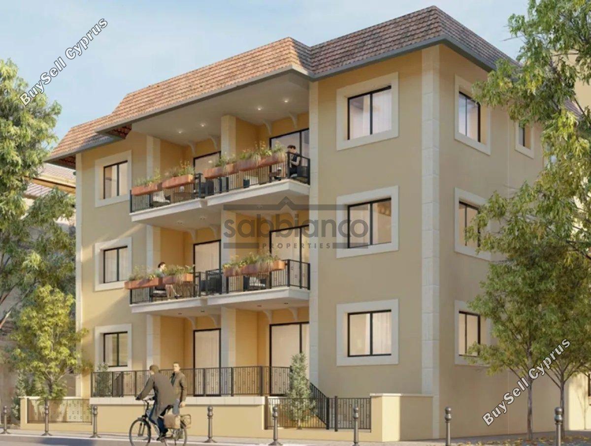 3 bedroom apartment for sale pyrga larnaca 8737257 image 16353952
