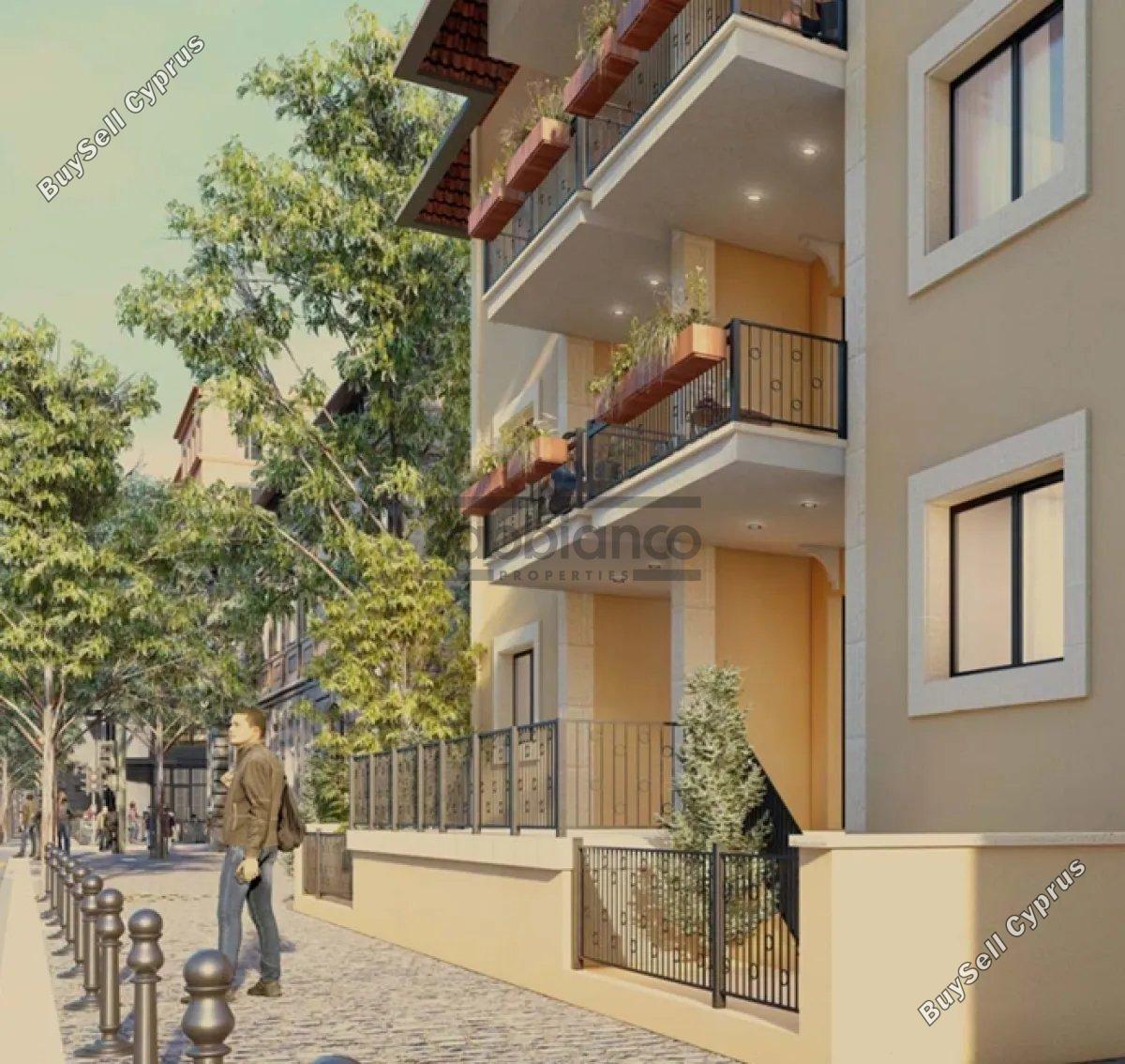 3 bedroom apartment for sale pyrga larnaca 8737257 image 16353953