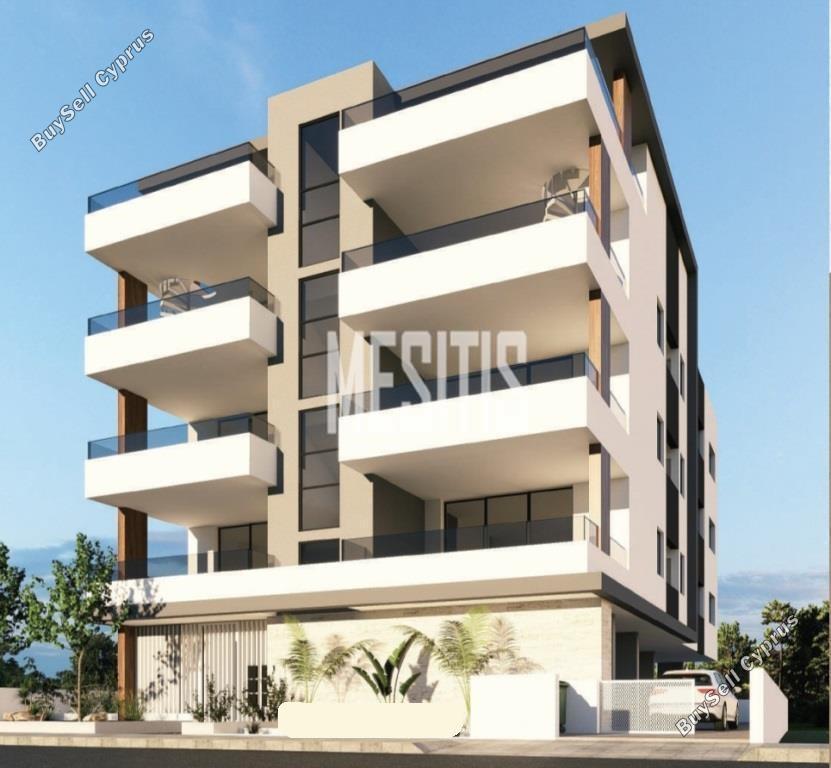 3 bedroom apartment for sale strovolos nicosia 1268257 image 14520411