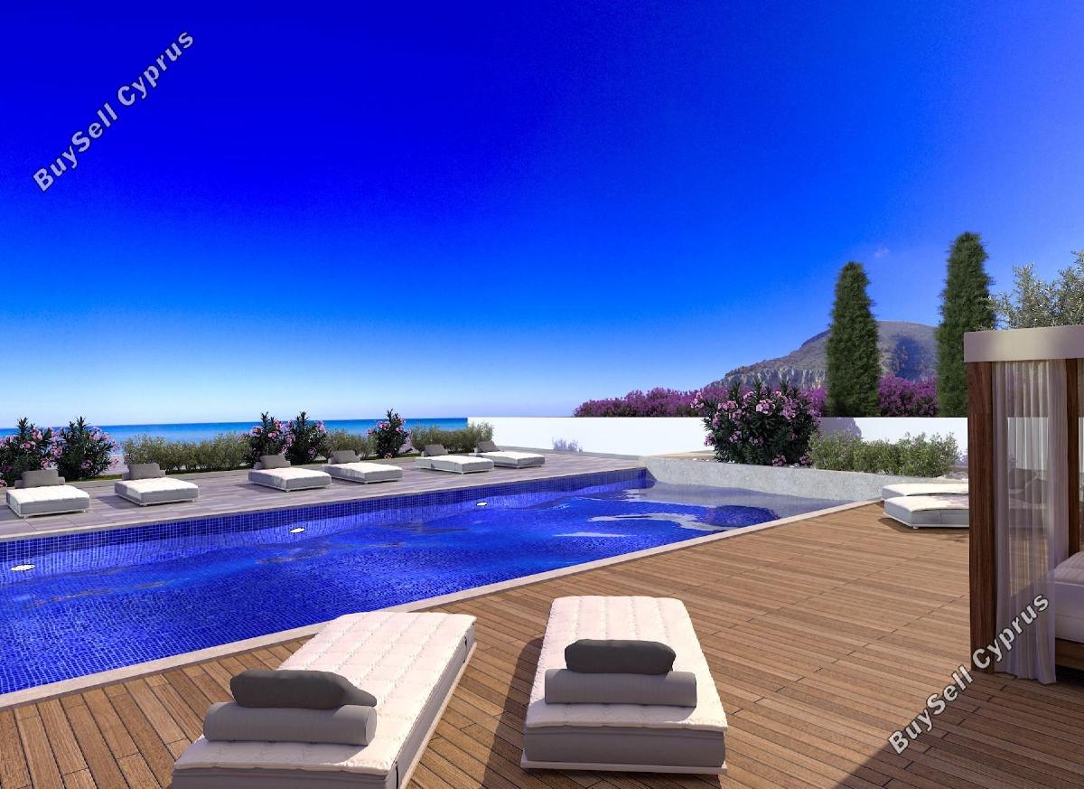 3 bedroom apartment for sale tombs of the kings paphos 1273257 image 6021022