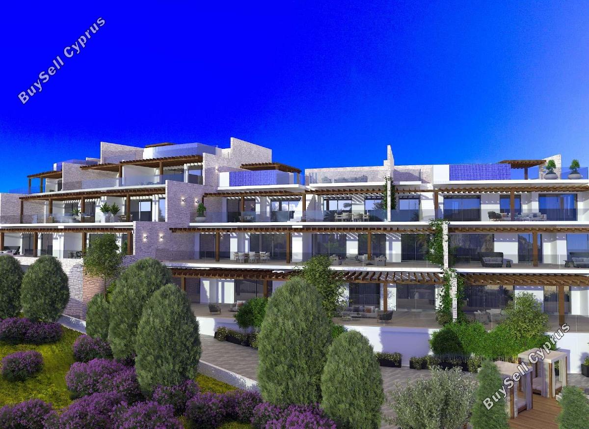 3 bedroom apartment for sale tombs of the kings paphos 1273257 image 6021026