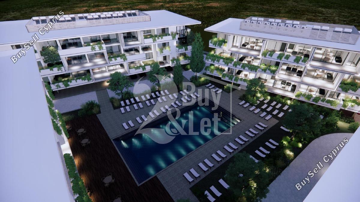 3 bedroom apartment for sale tombs of the kings paphos 8543257 image 15593138