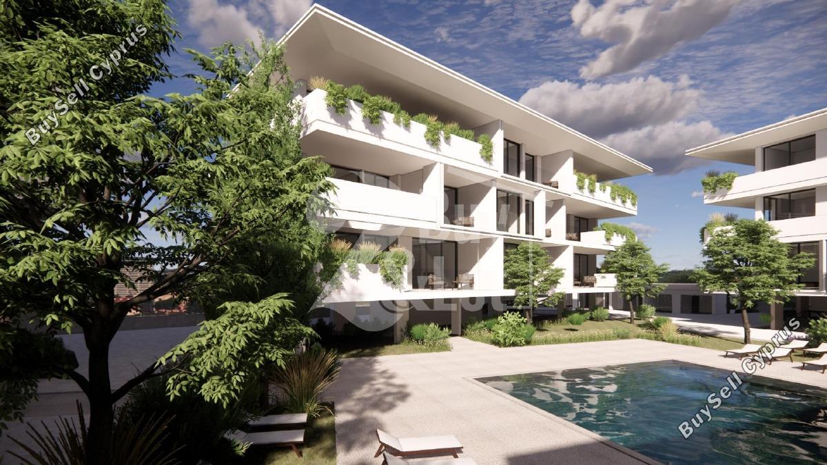 3 bedroom apartment for sale tombs of the kings paphos 8543257 image 15593139