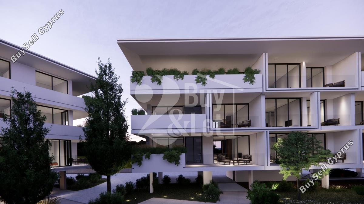3 bedroom apartment for sale tombs of the kings paphos 8543257 image 15593140