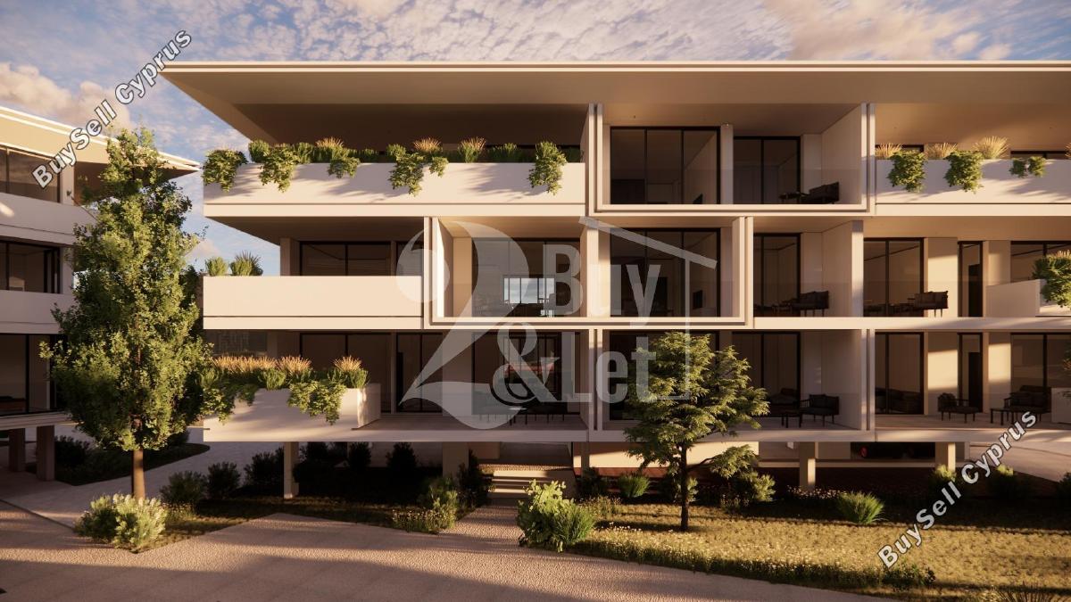3 bedroom apartment for sale tombs of the kings paphos 8543257 image 15593141