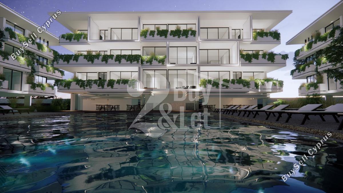 3 bedroom apartment for sale tombs of the kings paphos 8543257 image 15593142