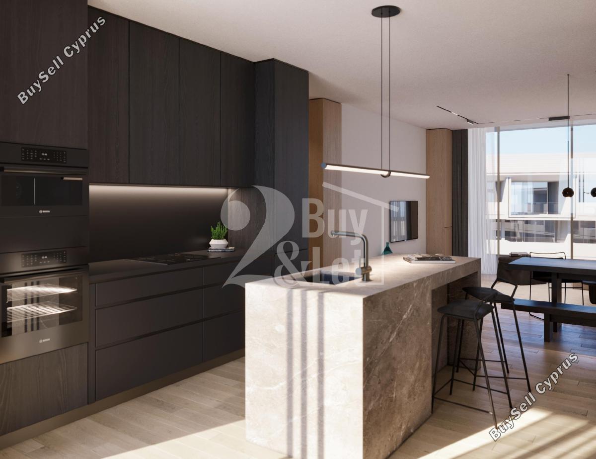 3 bedroom apartment for sale tombs of the kings paphos 8543257 image 15593143