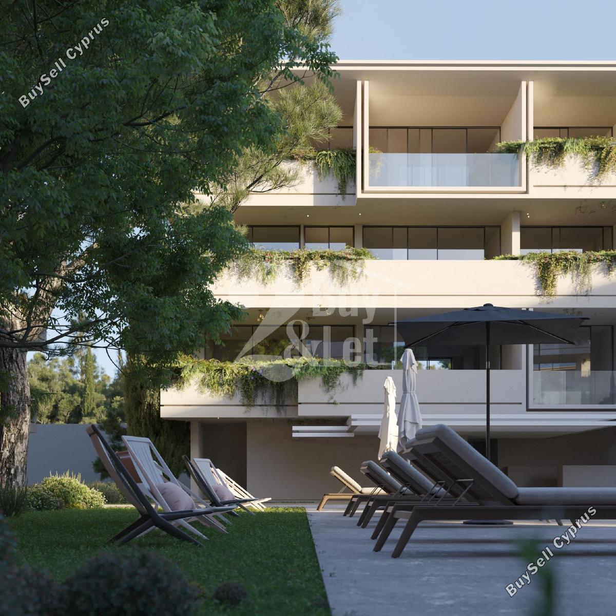 3 bedroom apartment for sale tombs of the kings paphos 8543257 image 15593144