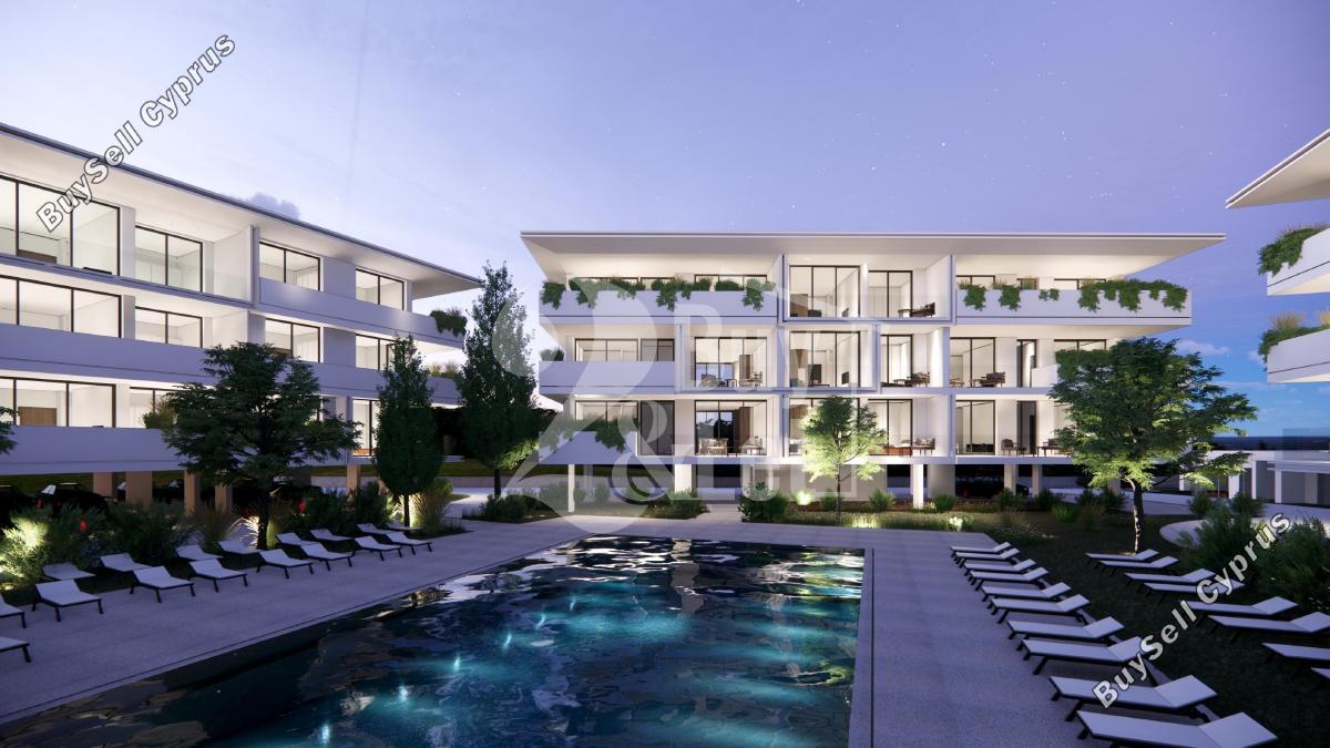 3 bedroom apartment for sale tombs of the kings paphos 8543257 image 15593145