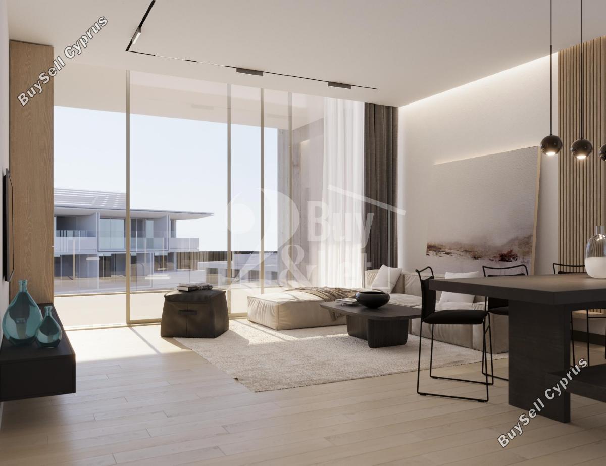 3 bedroom apartment for sale tombs of the kings paphos 8543257 image 15593147