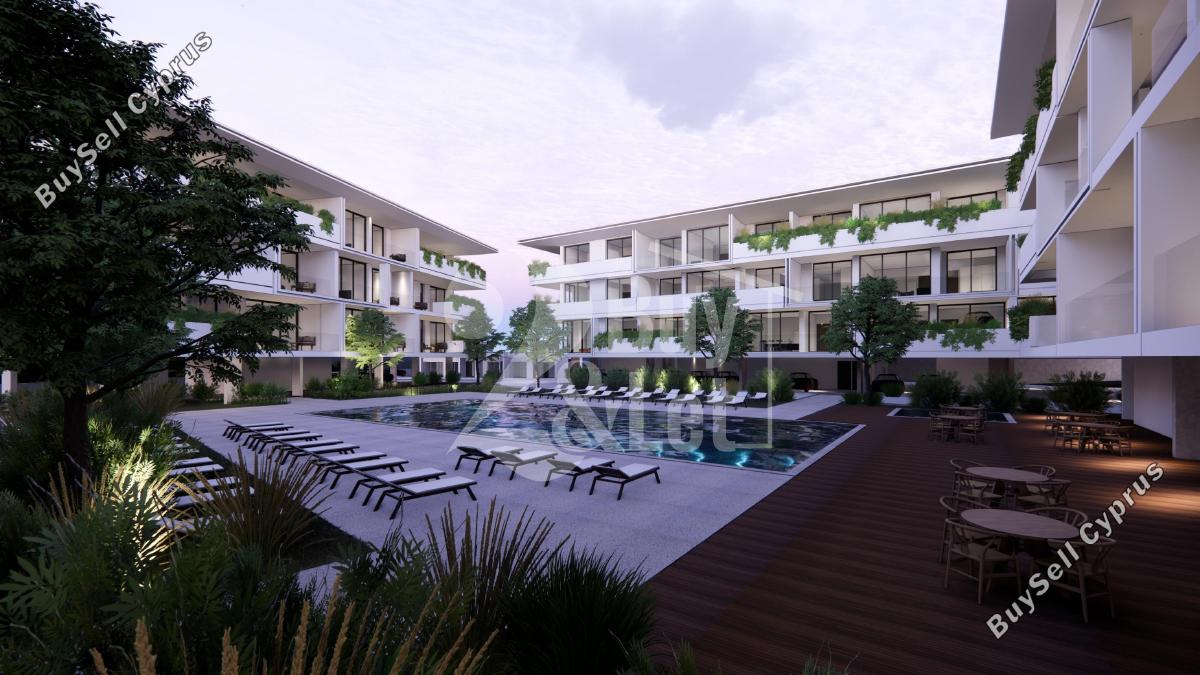 3 bedroom apartment for sale tombs of the kings paphos 8543257 image 15593148