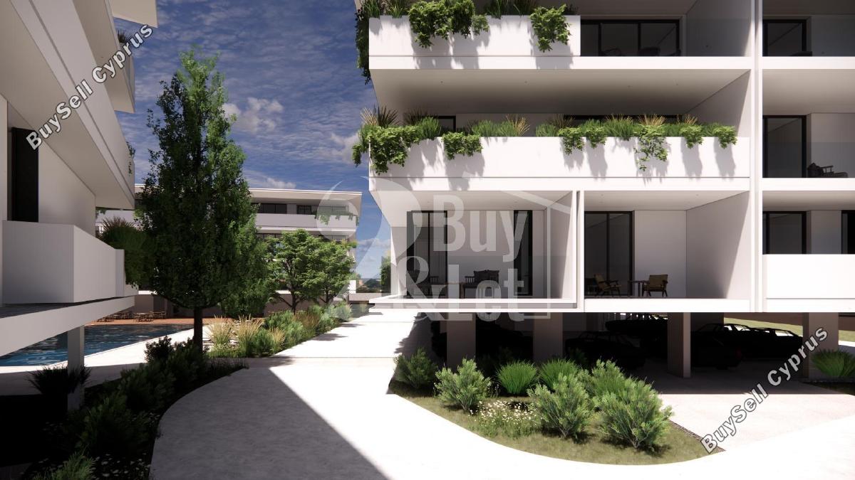 3 bedroom apartment for sale tombs of the kings paphos 8543257 image 15593151