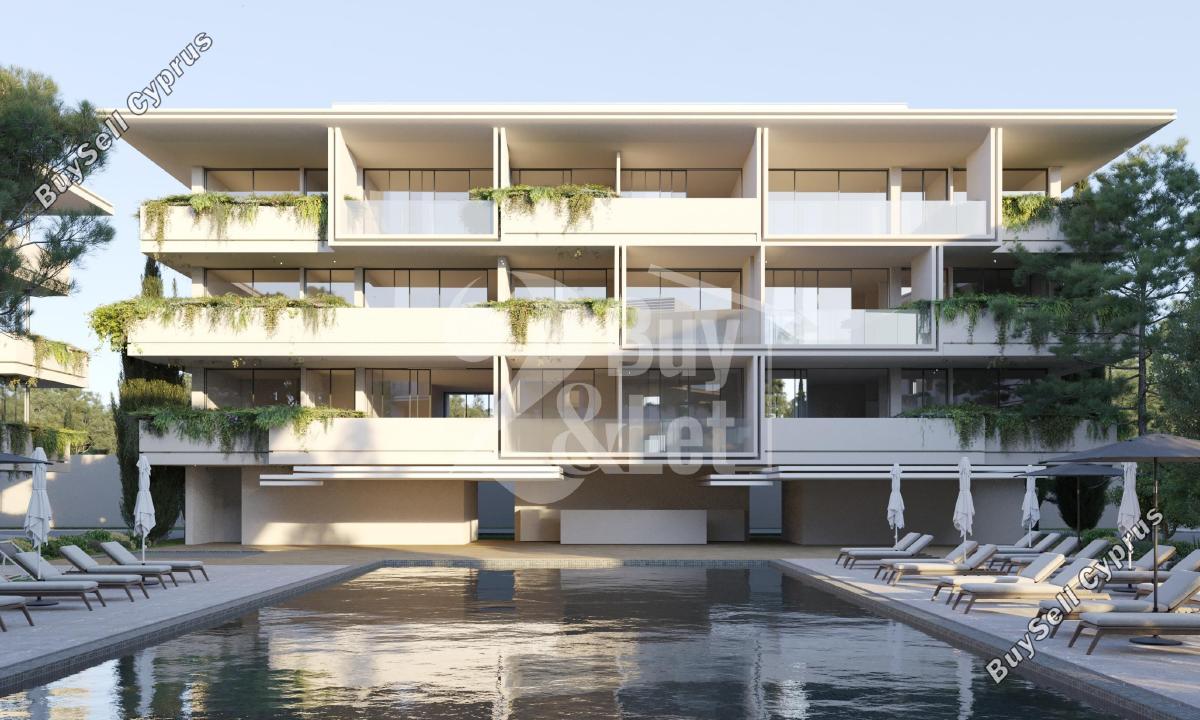 3 bedroom apartment for sale tombs of the kings paphos 8543257 image 15593152