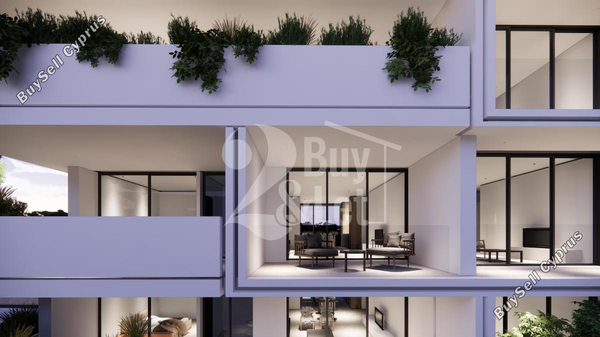 3 bedroom apartment for sale tombs of the kings paphos 8543257 image 15593153
