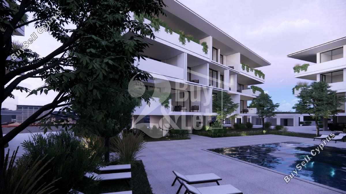 3 bedroom apartment for sale tombs of the kings paphos 8543257 image 15593154