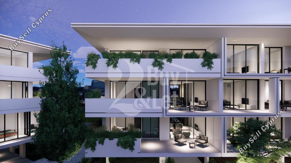 3 bedroom apartment for sale tombs of the kings paphos 8543257 image 15593155