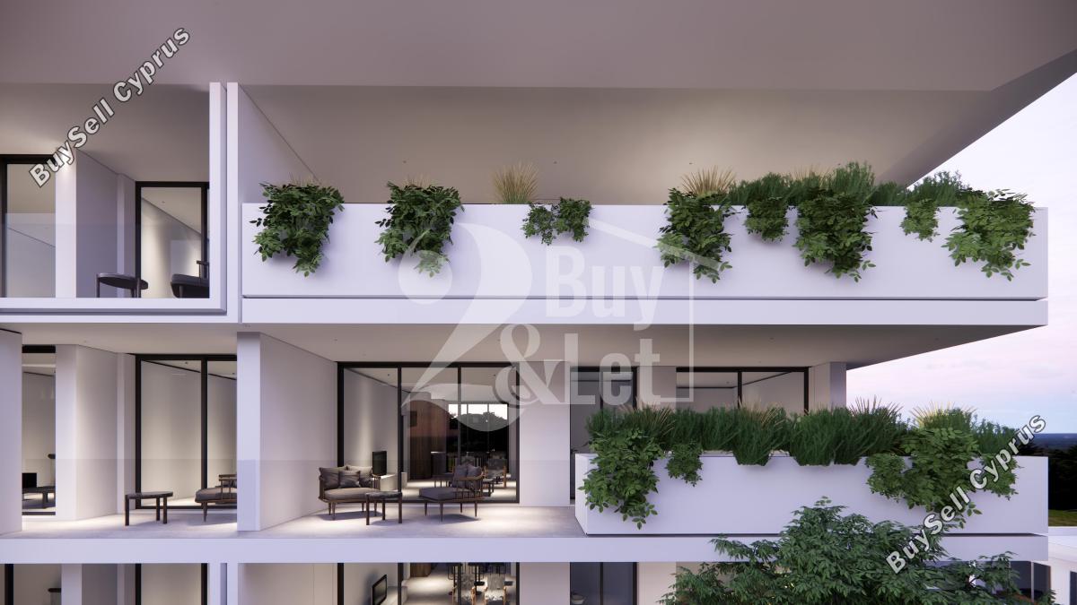 3 bedroom apartment for sale tombs of the kings paphos 8543257 image 15593156