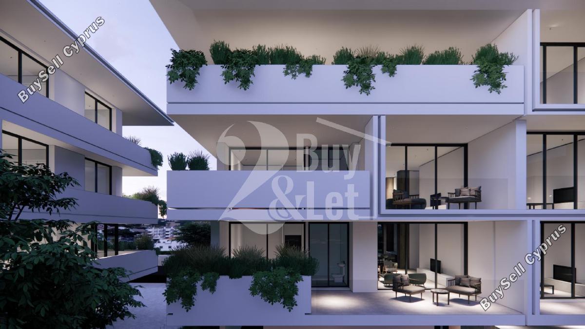 3 bedroom apartment for sale tombs of the kings paphos 8543257 image 15593157