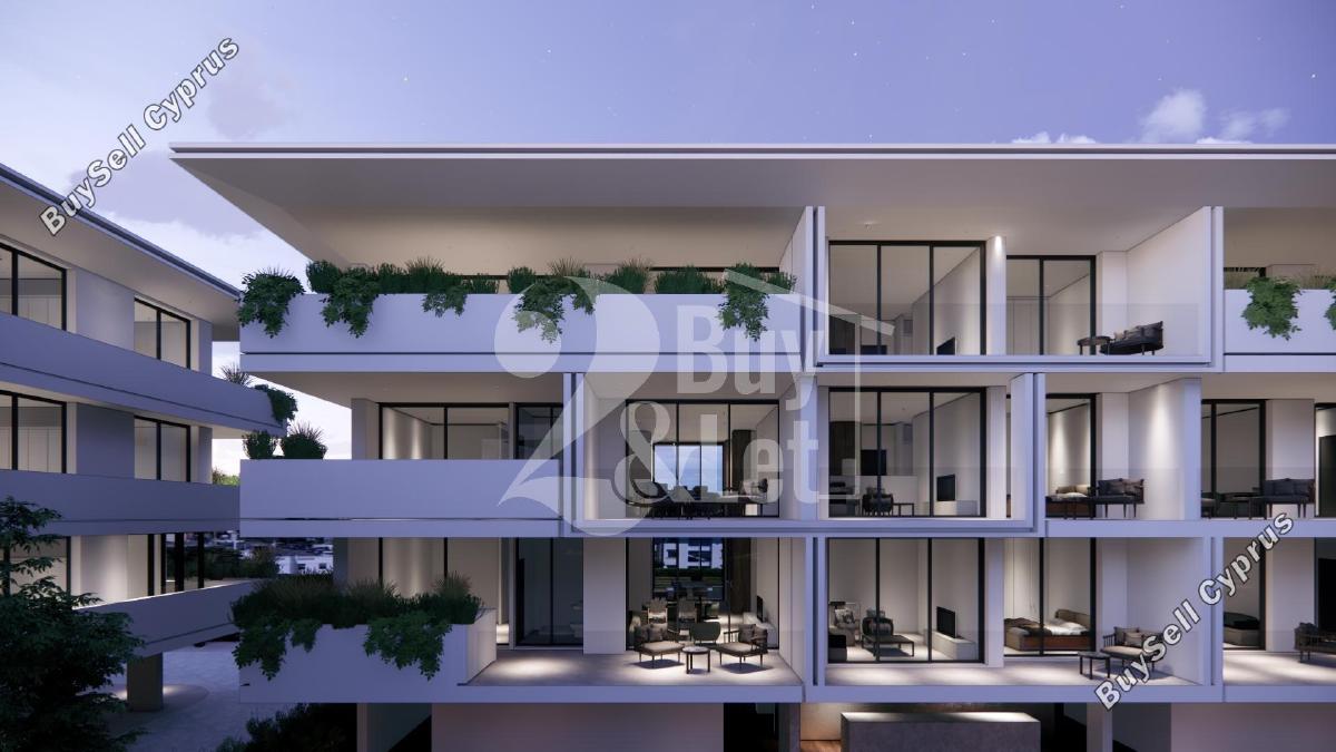 3 bedroom apartment for sale tombs of the kings paphos 8543257 image 15593158