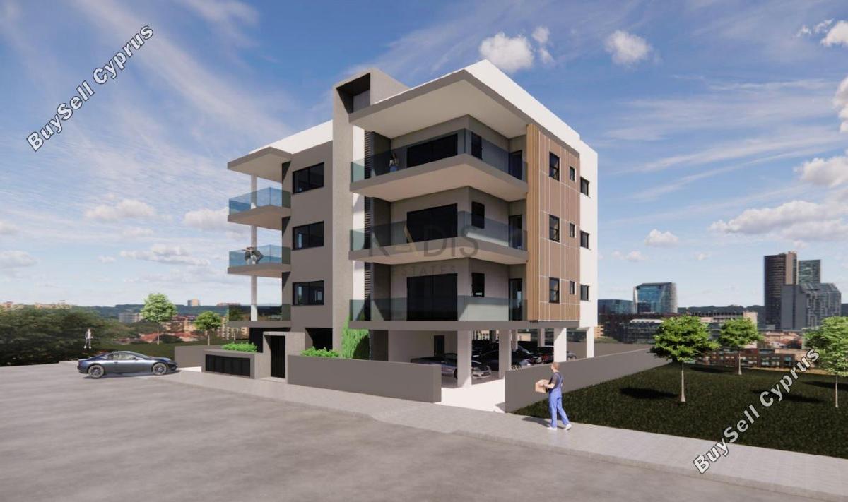 3 bedroom apartment for sale tsirion limassol 1510257 image 7371980