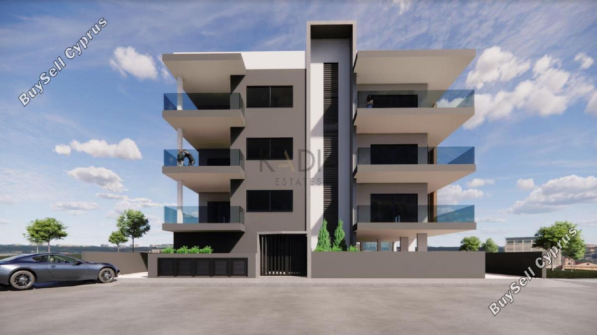 3 bedroom apartment for sale tsirion limassol 1510257 image 7371981
