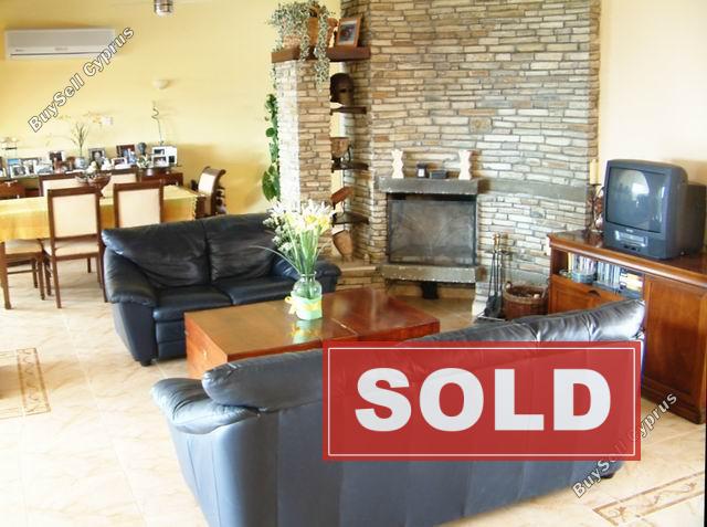 3 bedroom bungalow sold agia marinouda paphos 219257 image 111677