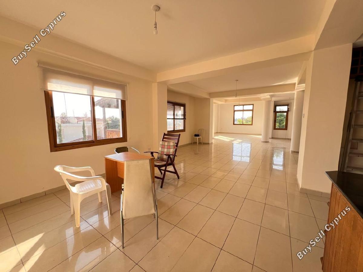 3 bedroom detached house for rent koloni paphos 8538257 image 15654455