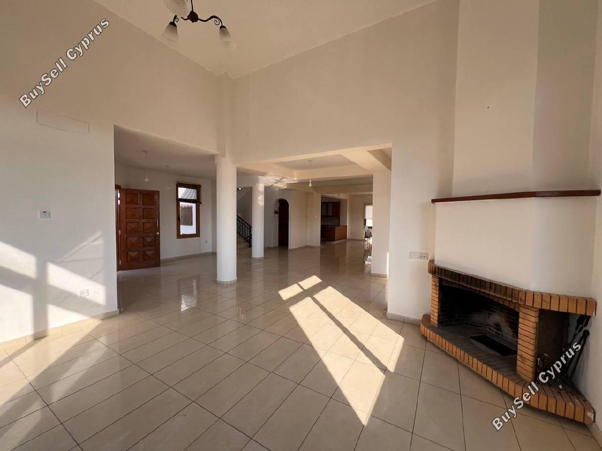 3 bedroom detached house for rent koloni paphos 8538257 image 15654457