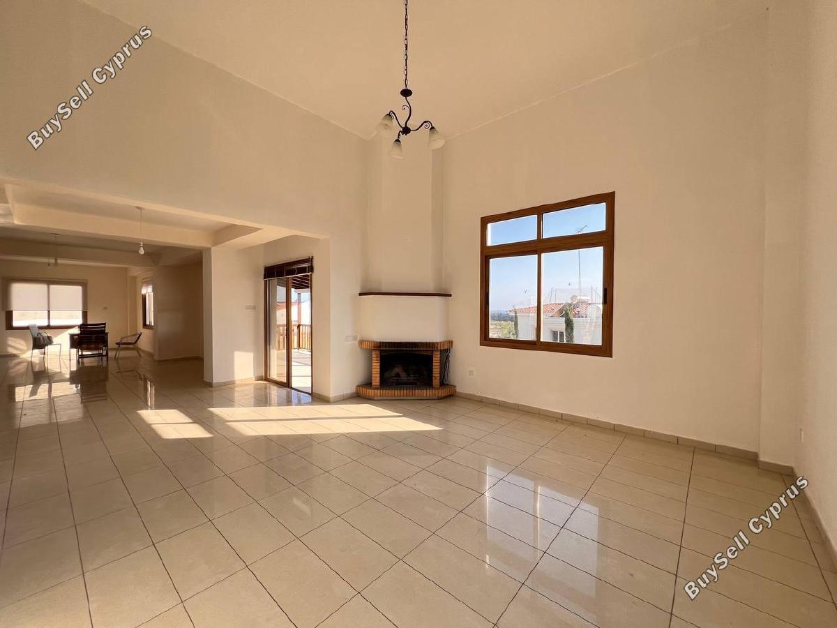 3 bedroom detached house for rent koloni paphos 8538257 image 15654458