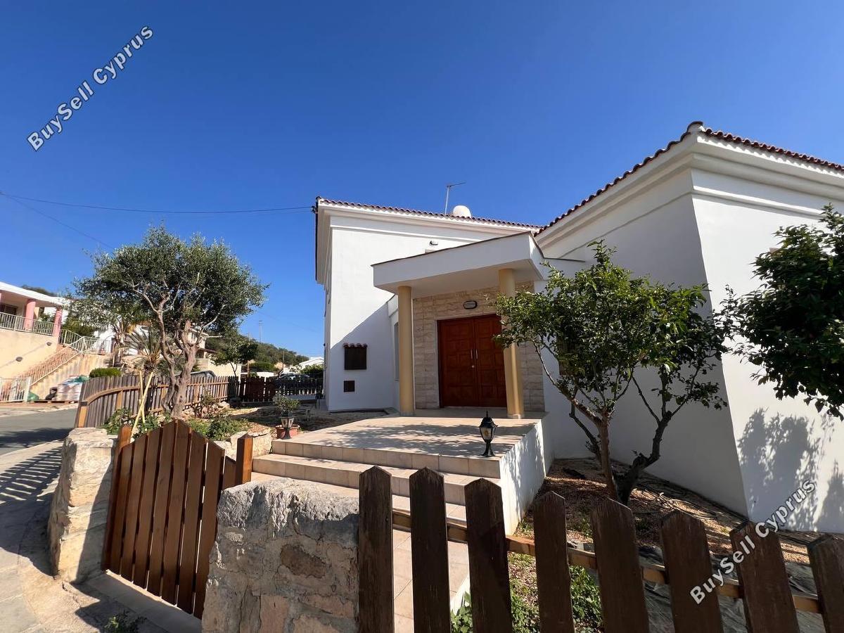 3 bedroom detached house for rent koloni paphos 8538257 image 15654460