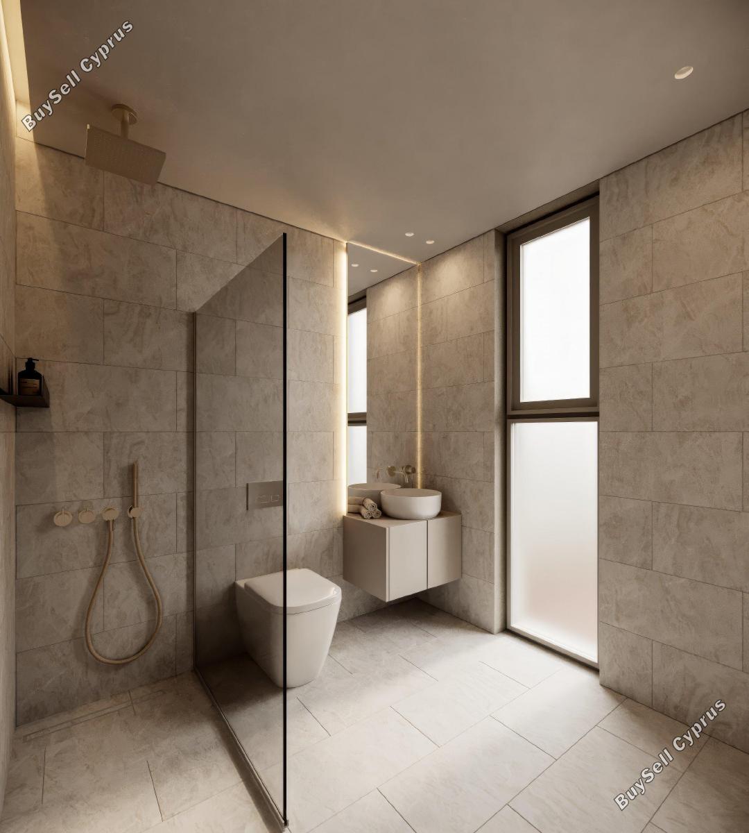 3 bedroom detached house for sale emba paphos 1179257 image 14044712