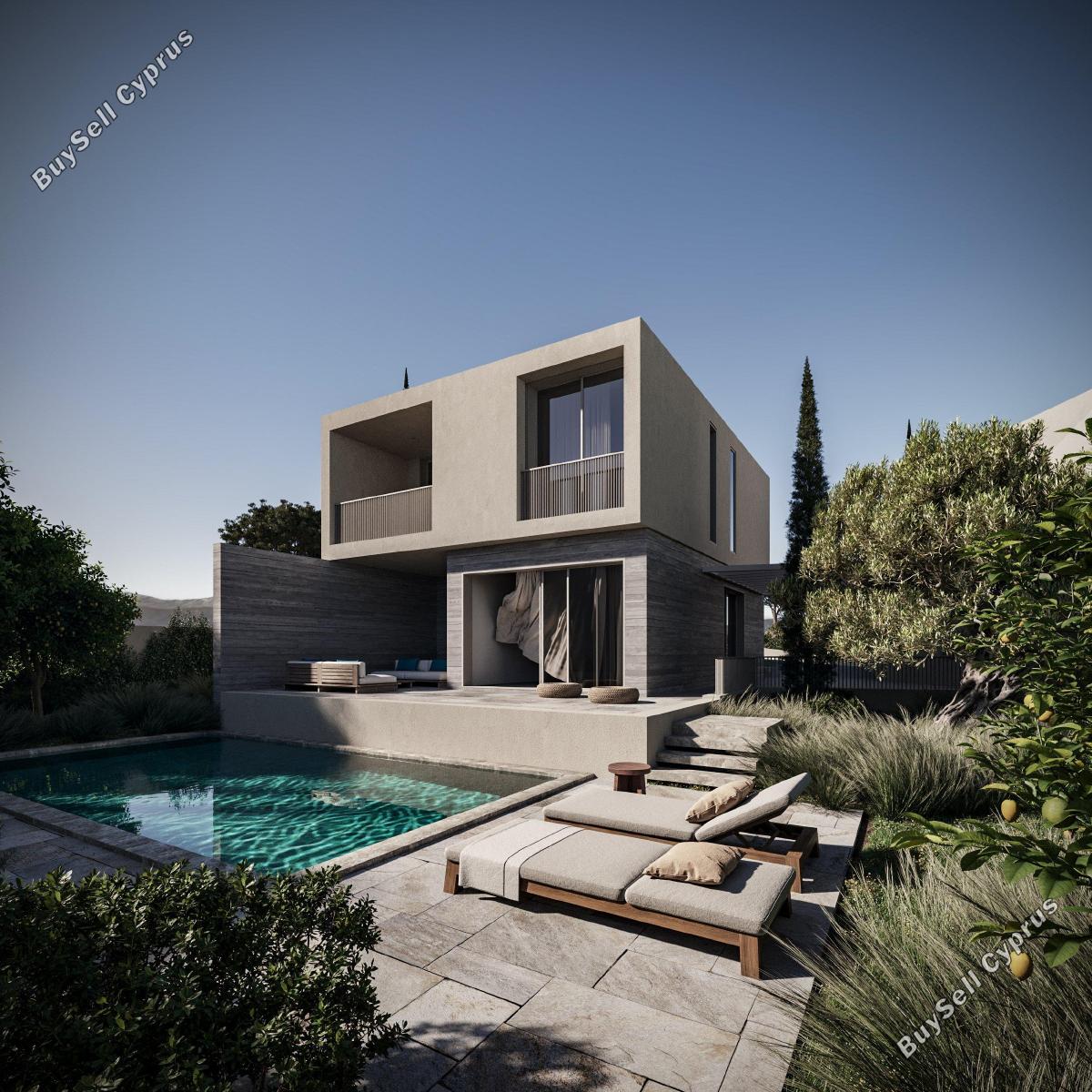 3 bedroom detached house for sale emba paphos 1179257 image 14044718