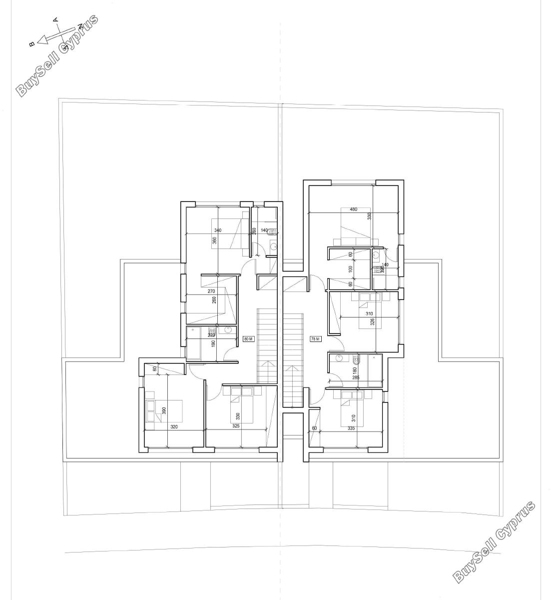 3 bedroom detached house for sale geri nicosia 7969257 image 11475751