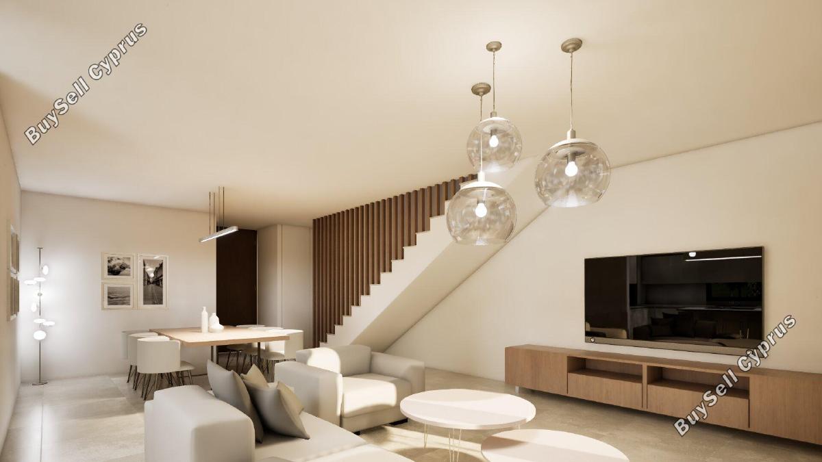 3 bedroom detached house for sale geri nicosia 7969257 image 11475754