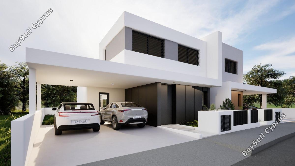 3 bedroom detached house for sale geri nicosia 7969257 image 11475762