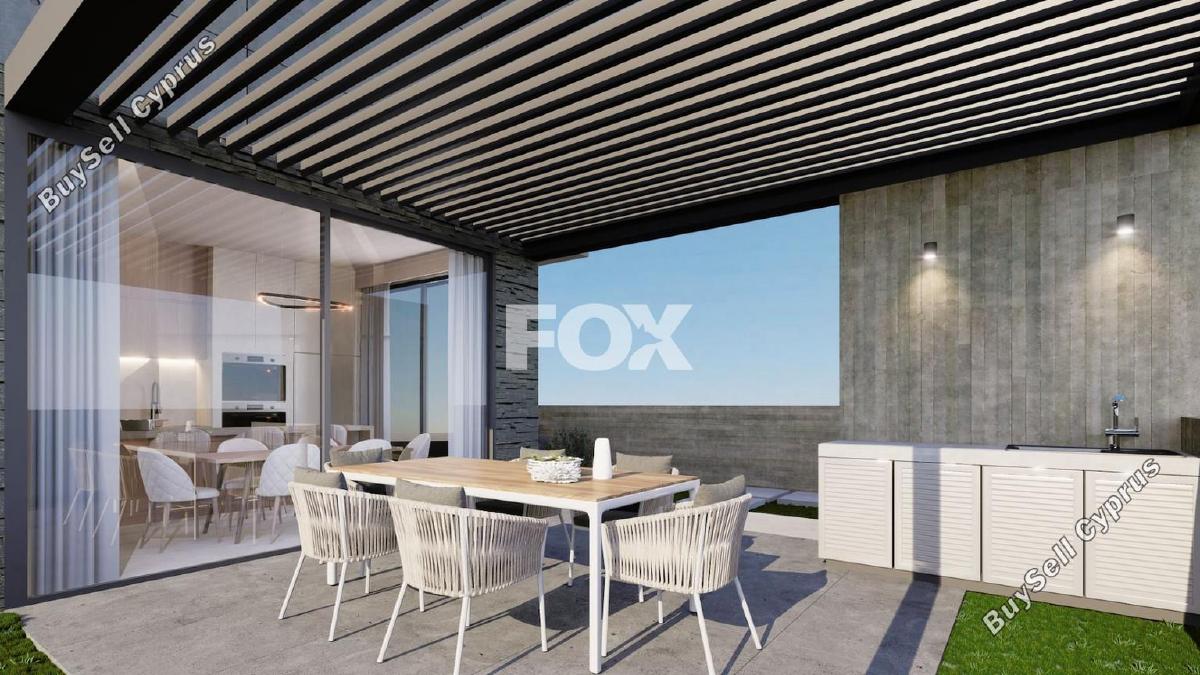3 bedroom detached house for sale geroskipou paphos 1358257 image 5601412