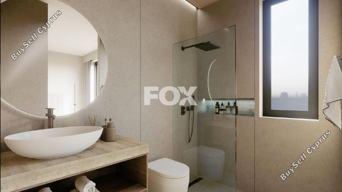 3 bedroom detached house for sale geroskipou paphos 1358257 image 5601415