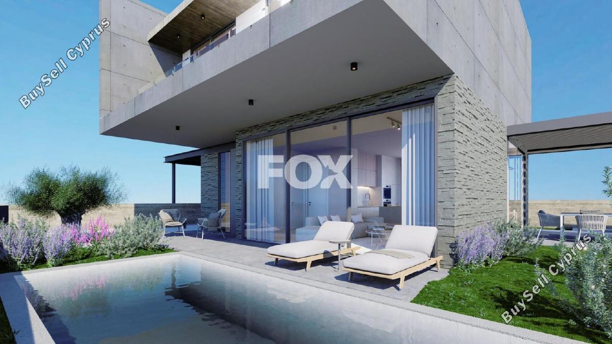 3 bedroom detached house for sale geroskipou paphos 1358257 image 5601431