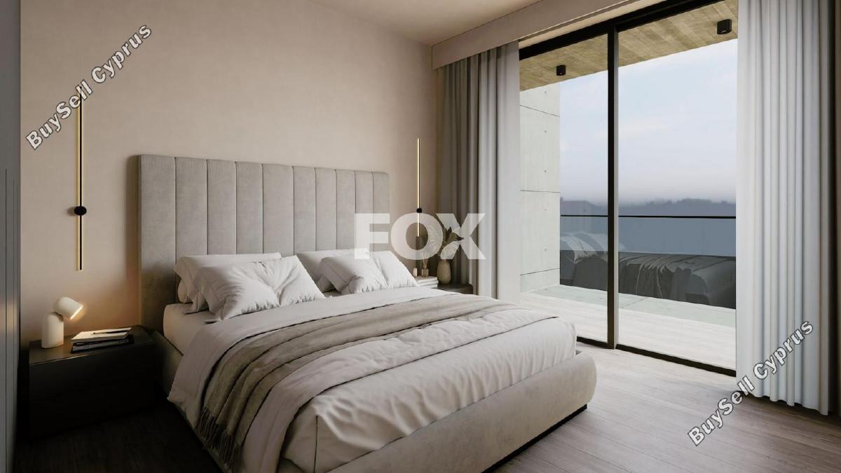 3 bedroom detached house for sale geroskipou paphos 1358257 image 5601434