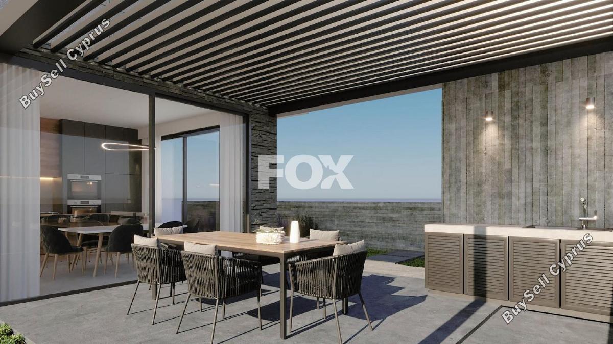 3 bedroom detached house for sale geroskipou paphos 1358257 image 5601452