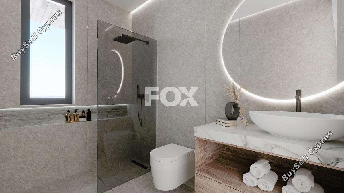 3 bedroom detached house for sale geroskipou paphos 1358257 image 5601455