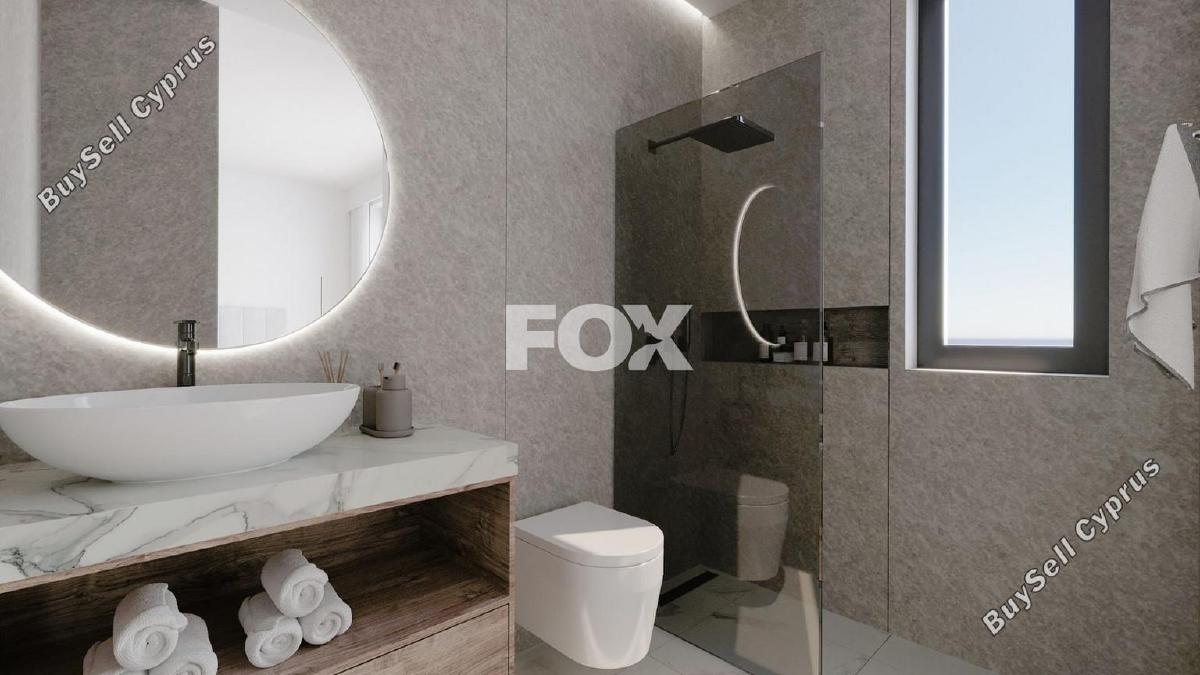 3 bedroom detached house for sale geroskipou paphos 1358257 image 5601459