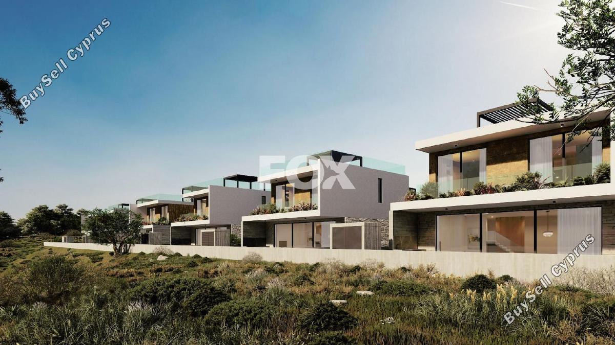 3 bedroom detached house for sale geroskipou paphos 1358257 image 5601461