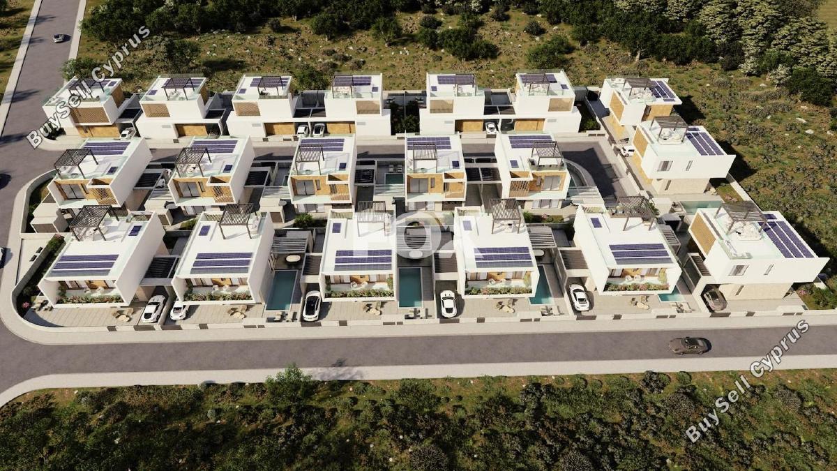 3 bedroom detached house for sale geroskipou paphos 1358257 image 5601463
